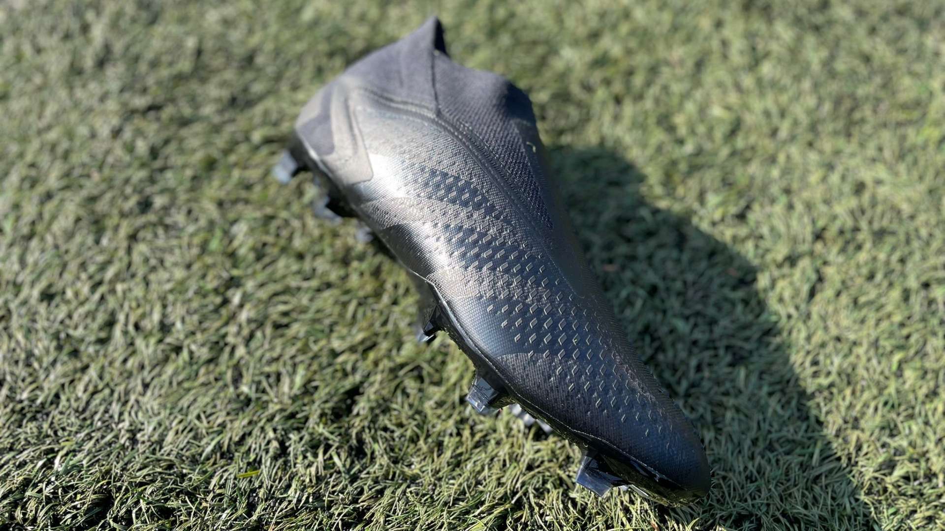 也未再现当 也未再现当