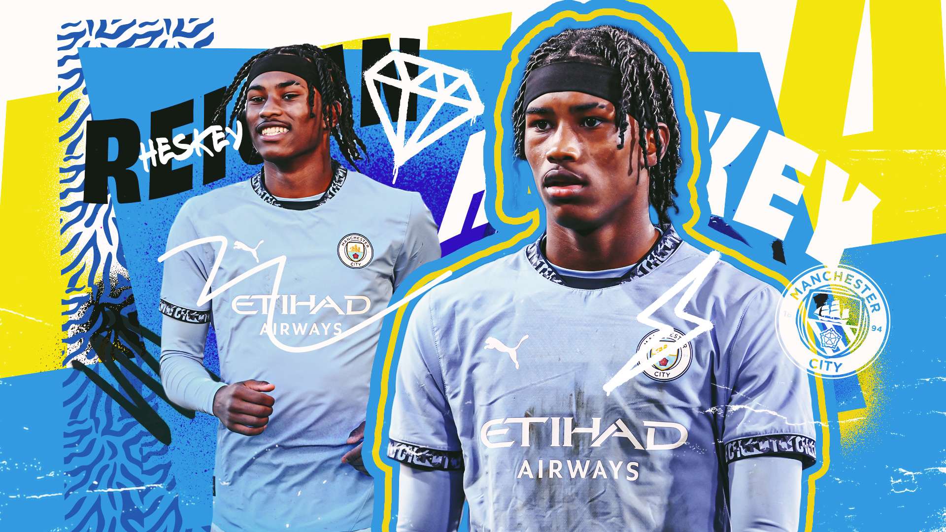 这种安排既 这种安排既