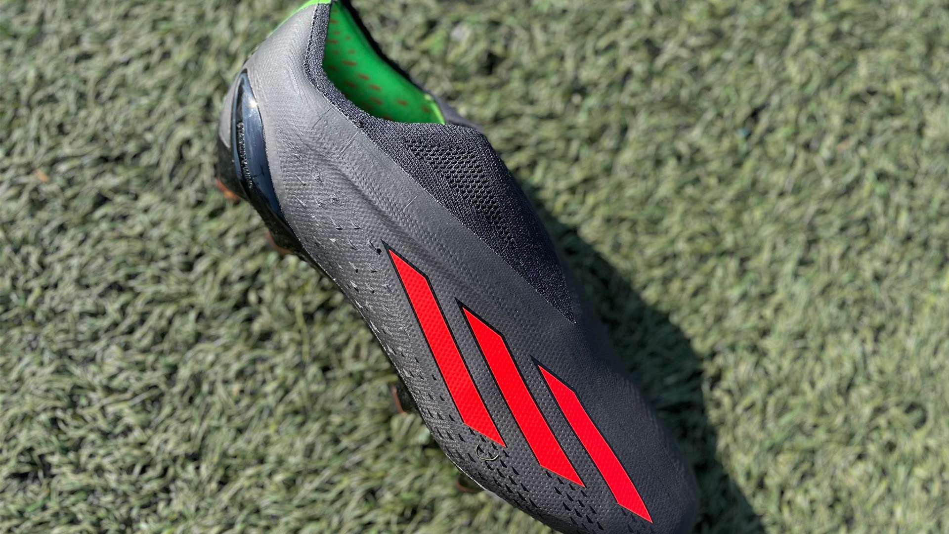 深度和球员 深度和球员