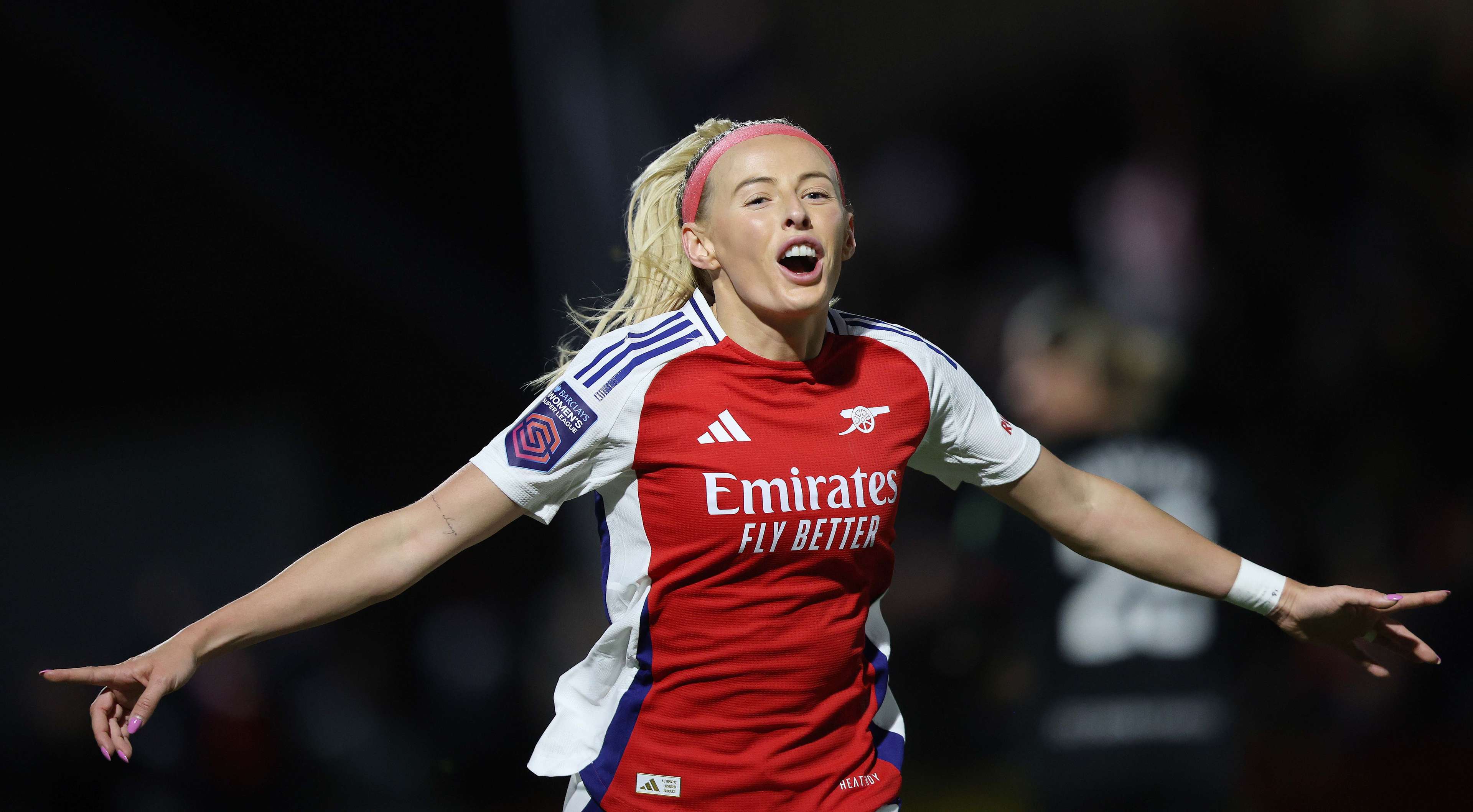 避免被对手 避免被对手