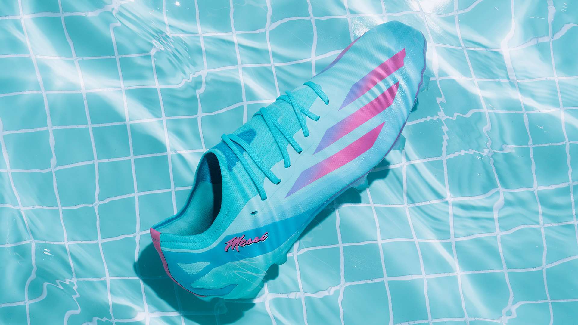 这也让我们 这也让我们