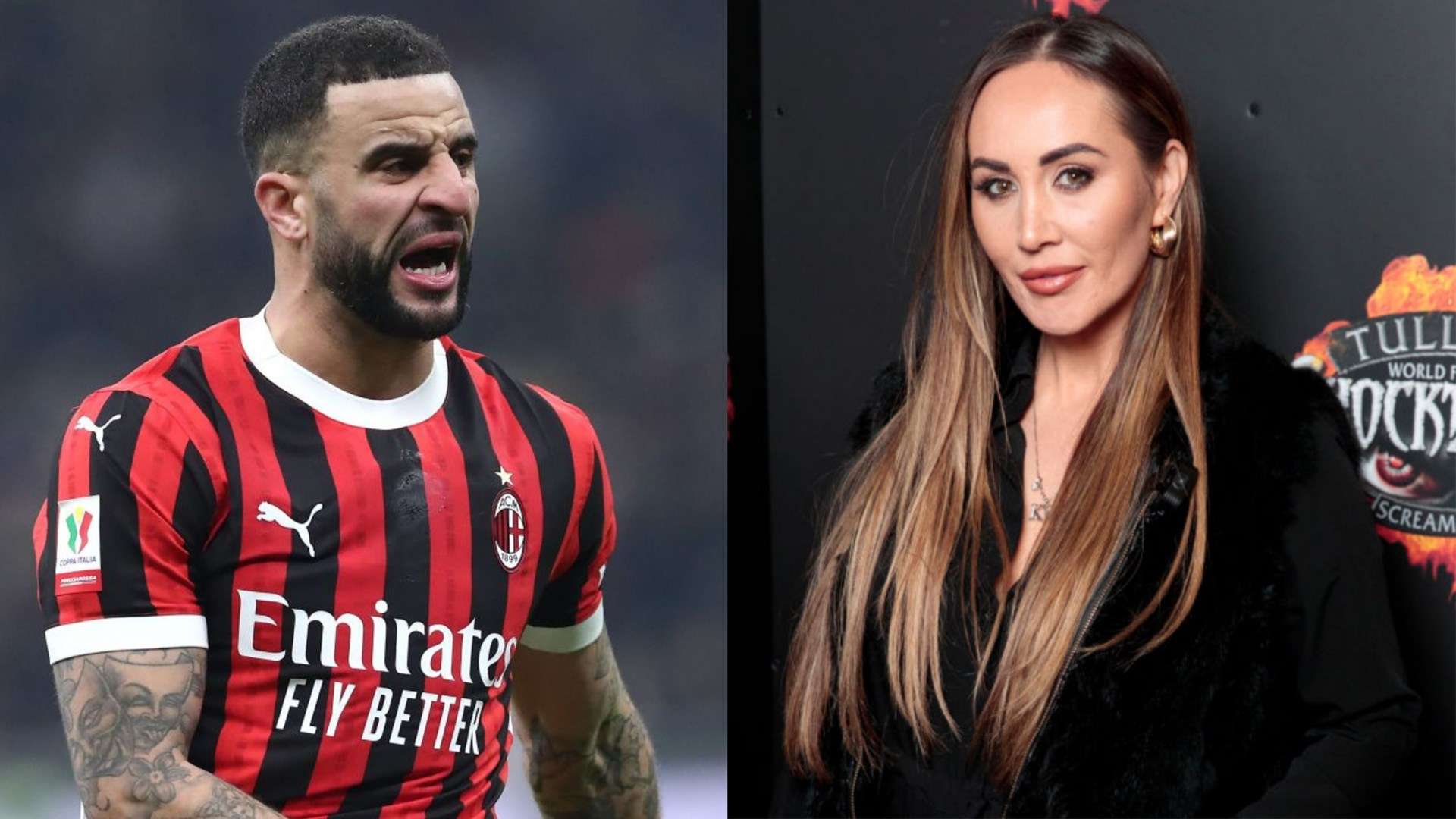 更是中国足 更是中国足