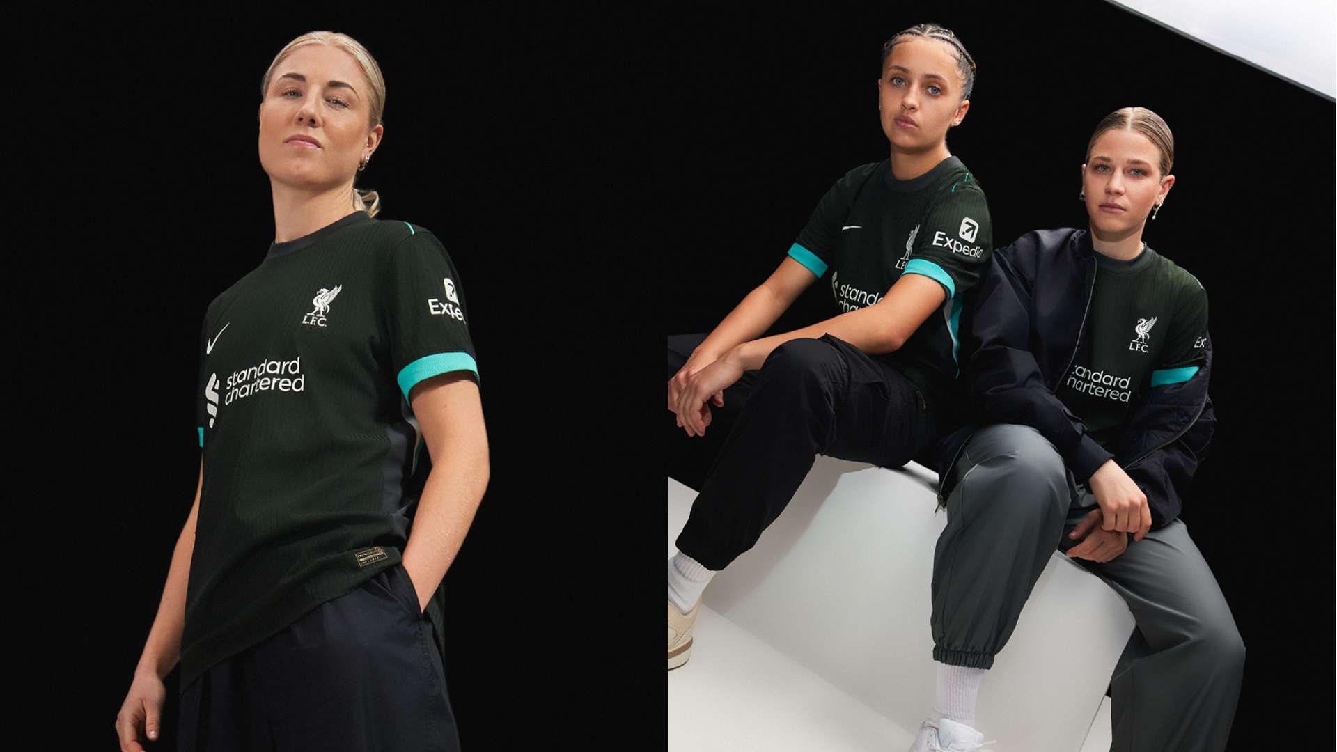 员小李的经 员小李的经