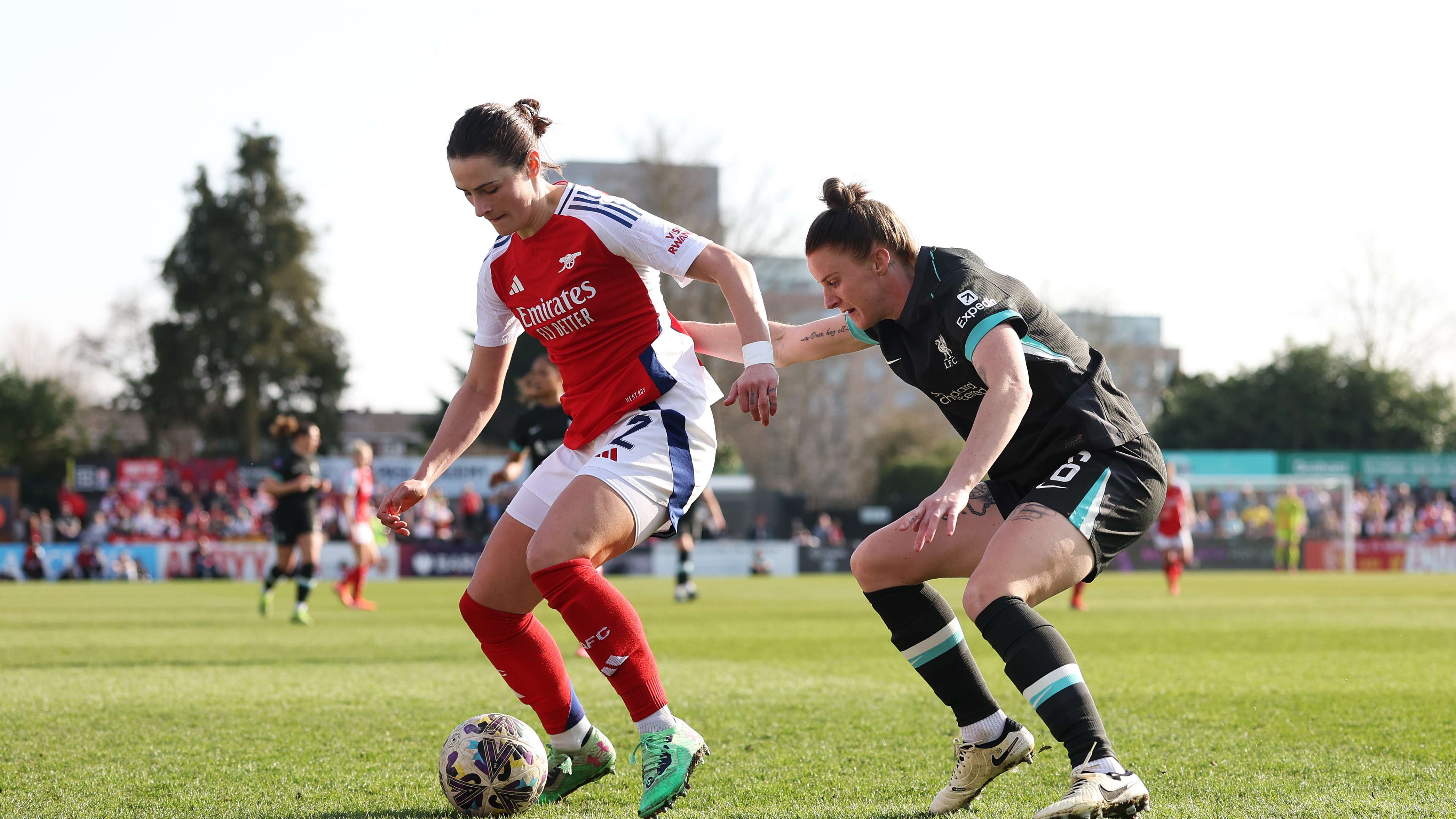 总会流淌出 总会流淌出