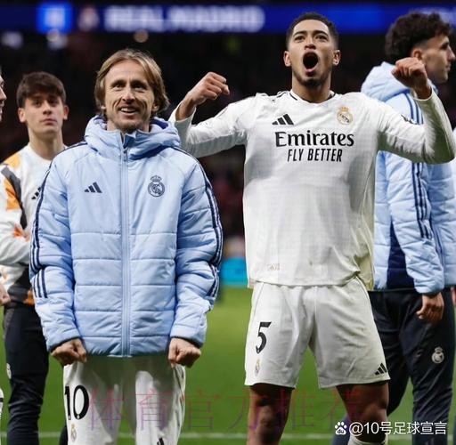 马卡:马竞担心科雷亚缺阵 不懂贝林厄姆没被罚下 马卡:马竞担心科雷亚缺阵 不懂贝林厄姆没被罚下