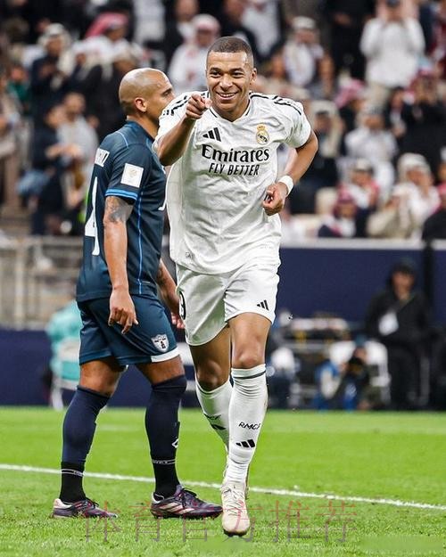 今夏签姆巴佩要花5.5亿欧 皇马认为应2024年免签 今夏签姆巴佩要花5.5亿欧 皇马认为应2024年免签