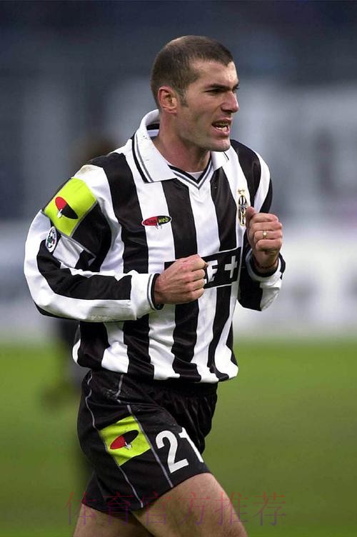 记者:若安帅离开阿隆索是首选 齐达内也可能回归 记者:若安帅离开阿隆索是首选 齐达内也可能回归