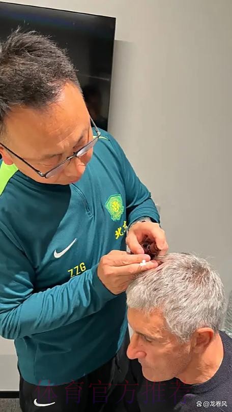 皇马将安帅续约提上日程 提供两年或1+1合同 皇马将安帅续约提上日程 提供两年或1+1合同