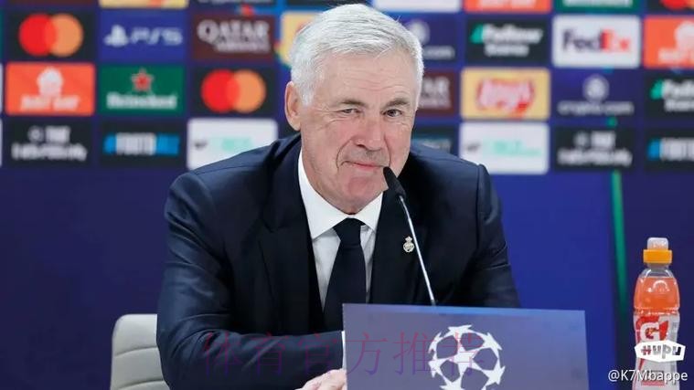 Relevo:俱乐部和更衣室都不理解安帅对门将的轮换